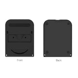 tablet stand For Nintendo Switch Holder Bracket