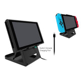 tablet stand For Nintendo Switch Holder Bracket