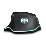 Wearable devices BLOODBAT GM18 Wired Gaming Mouse